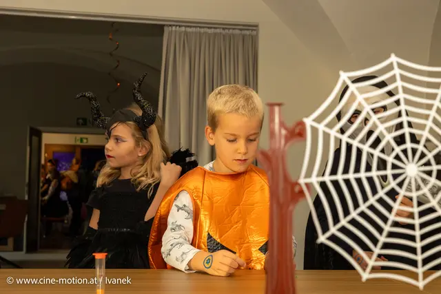 Foto: www.cine-motion.at / Ivanek