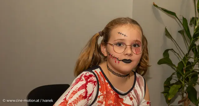 Foto: www.cine-motion.at / Ivanek