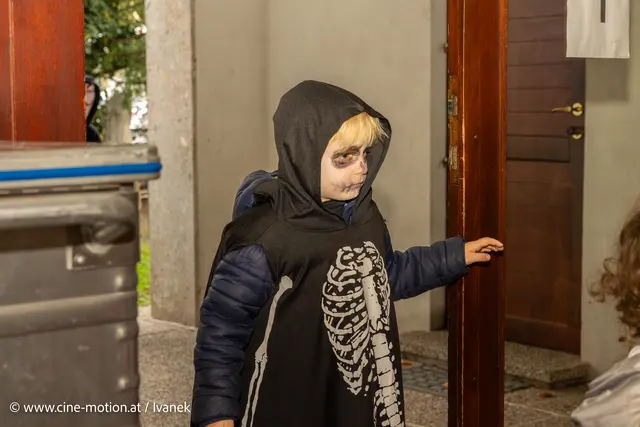 Foto: www.cine-motion.at / Ivanek