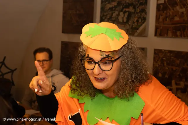 Foto: www.cine-motion.at / Ivanek