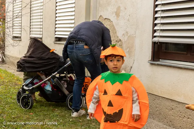 Foto: www.cine-motion.at / Ivanek