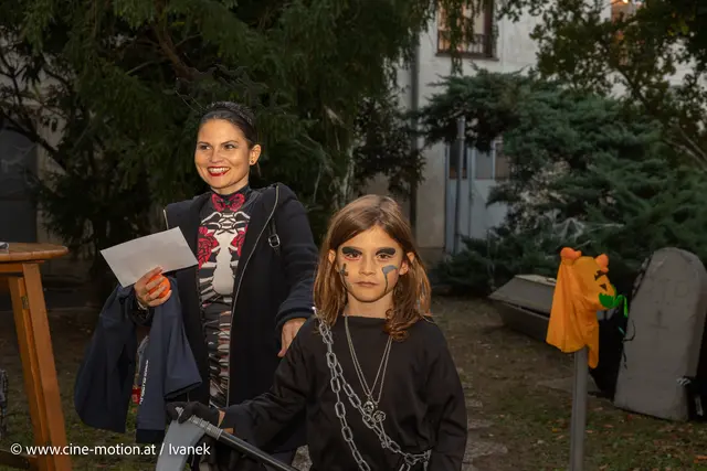 Foto: www.cine-motion.at / Ivanek