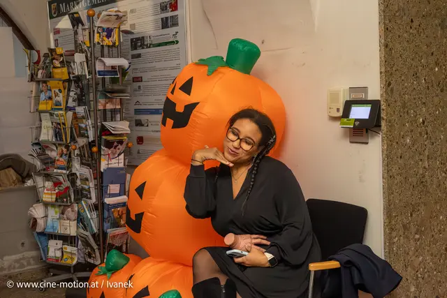 Foto: www.cine-motion.at / Ivanek