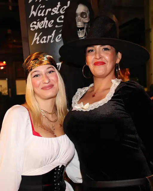 Foto: Manfred Wlasak