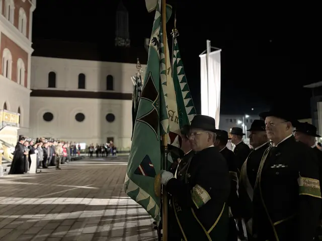 Foto: MeinBezirk/Gerda Sammer-Schmidt