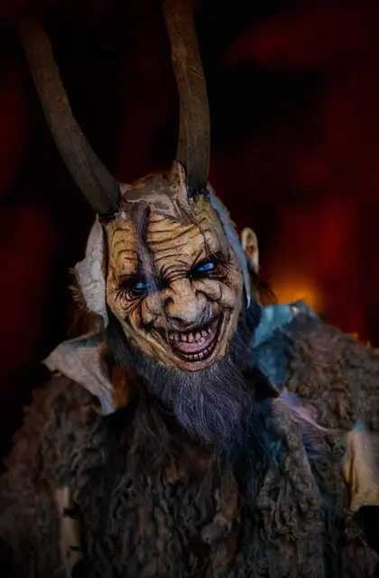 Foto: Jedenspeigner Schlossgrom Teilfln