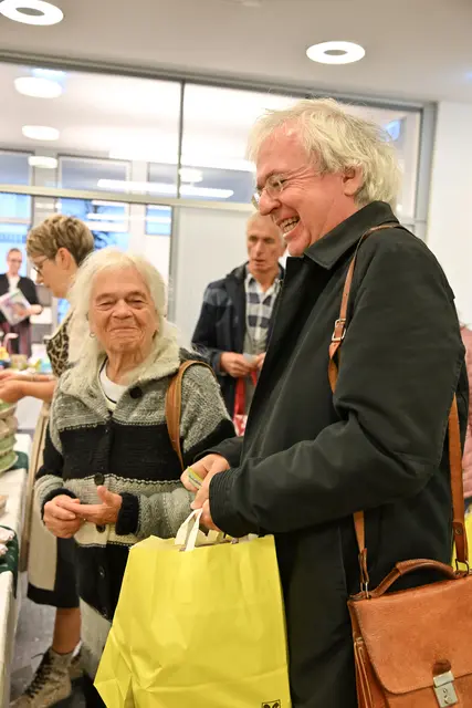 Foto: MeinBezirk, RB/Anita Hartleb