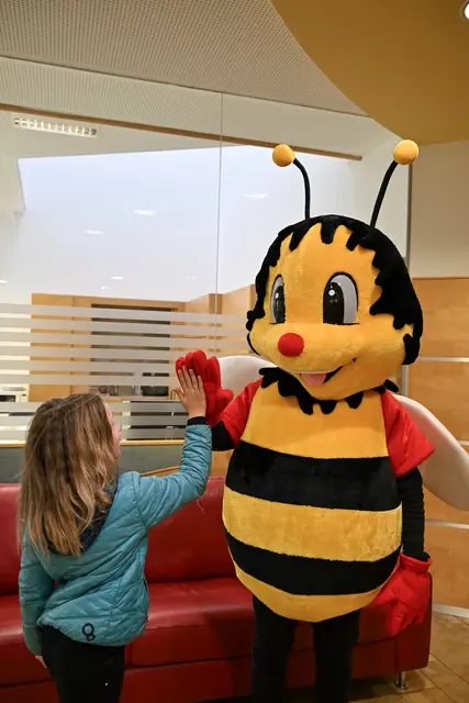 Foto: MeinBezirk, RB/Anita Hartleb