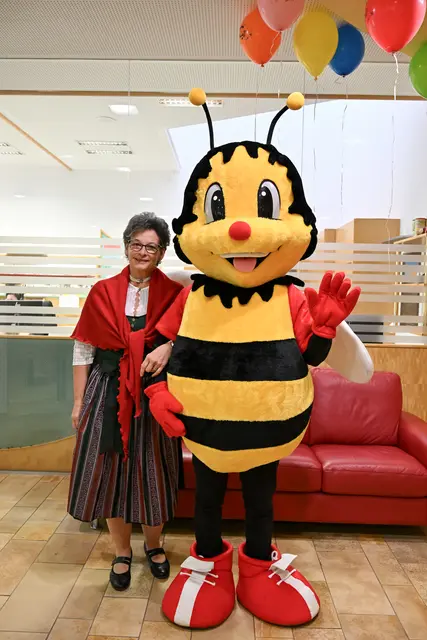 Foto: MeinBezirk, RB/Anita Hartleb