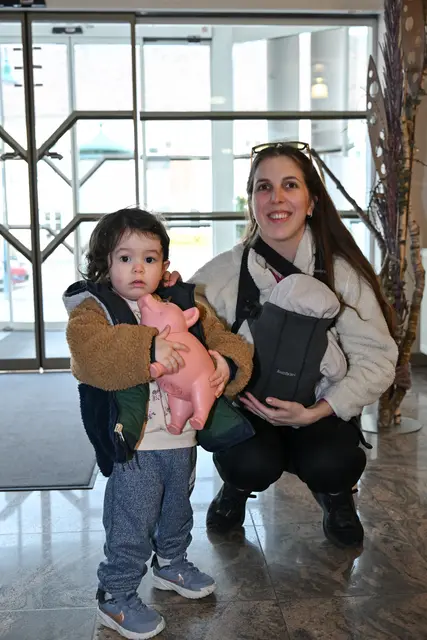 Foto: MeinBezirk, RB/Anita Hartleb