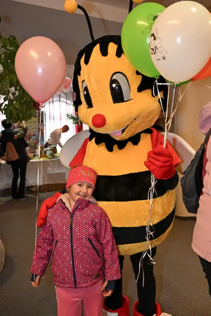 Foto: MeinBezirk, RB/Anita Hartleb