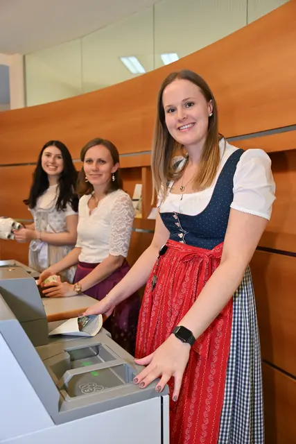 Foto: MeinBezirk, RB/Anita Hartleb