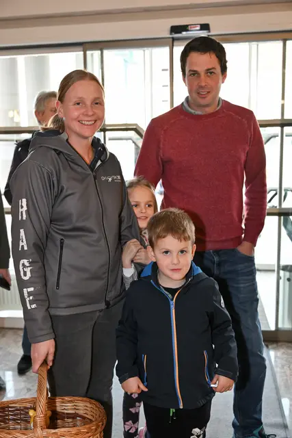 Foto: MeinBezirk, RB/Anita Hartleb