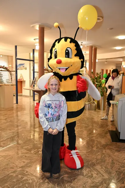 Foto: MeinBezirk, RB/Anita Hartleb