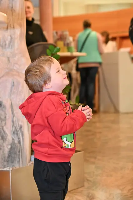 Foto: MeinBezirk, RB/Anita Hartleb