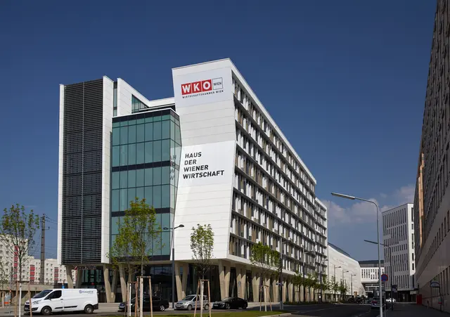 (Archivfoto) | Foto: Hans Ringhofer / picturedesk.com