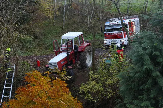 Foto: laumat/Matthias Lauber