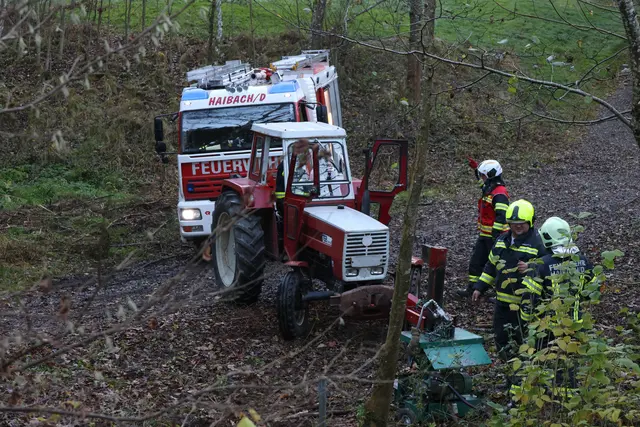 Foto: laumat/Matthias Lauber