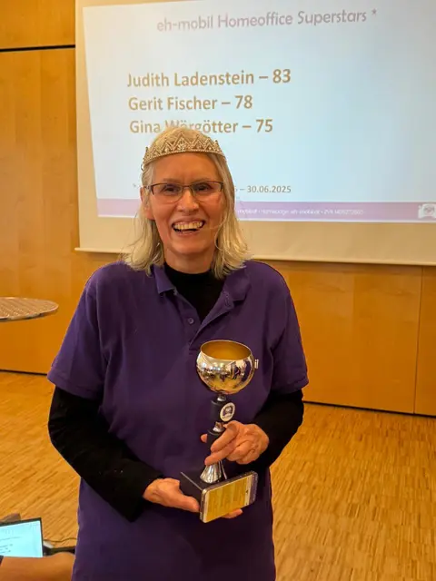 Foto: privat / eh-mobil