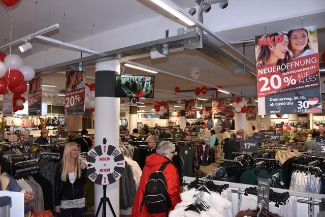 Foto: MeinBezirk/Dominik Lach