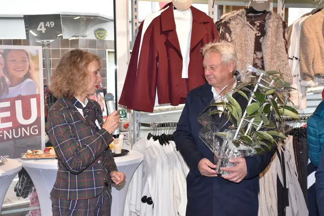 Foto: MeinBezirk/Dominik Lach