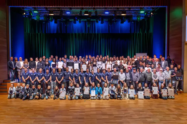 Foto: nikolaus faistauer photography