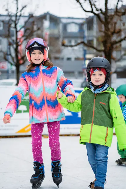 Foto: Sophia Hartsch – bunterpixel Fotografie