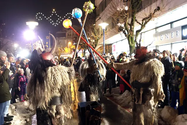 Foto: WIR.Bad Schallerbach