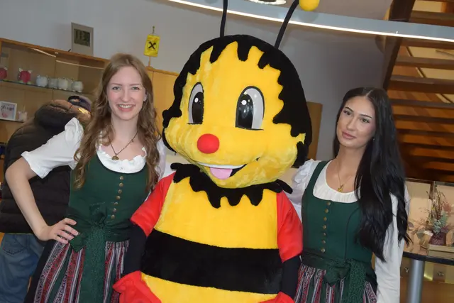 Foto: MeinBezirk, RB/Anita Hartleb