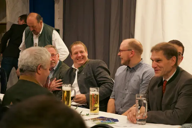 Foto: NÖ Bauernbund/Gretsch