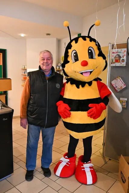 Foto: MeinBezirk, RB/Anita Hartleb