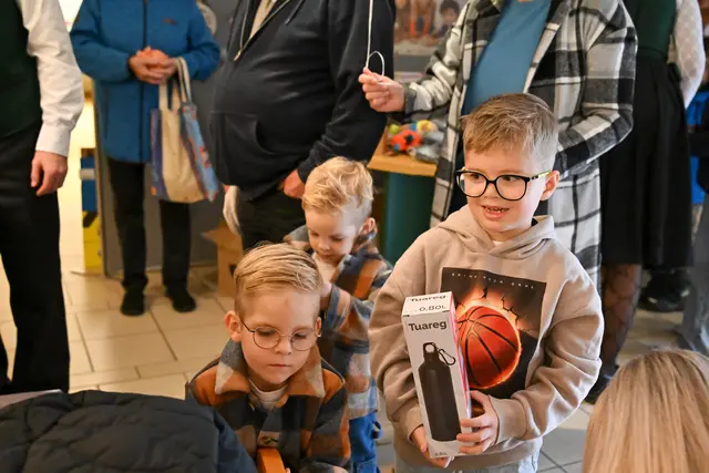 Foto: MeinBezirk, RB/Anita Hartleb