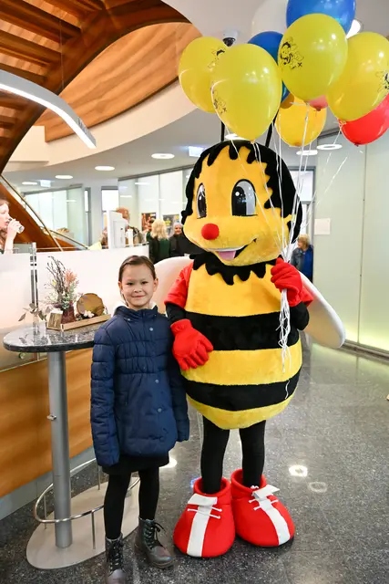 Foto: MeinBezirk, RB/Anita Hartleb