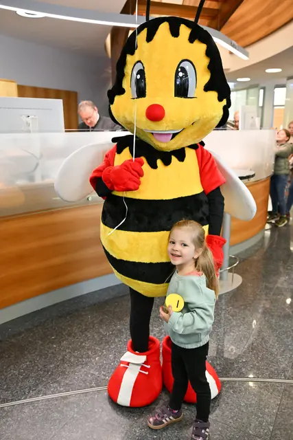 Foto: MeinBezirk, RB/Anita Hartleb