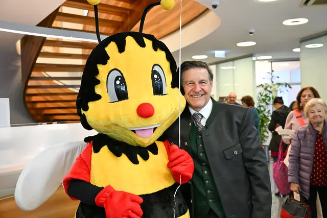 Foto: MeinBezirk, RB/Anita Hartleb