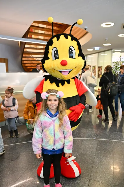 Foto: MeinBezirk, RB/Anita Hartleb