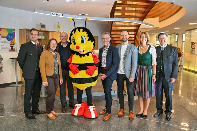 Foto: MeinBezirk, RB/Anita Hartleb