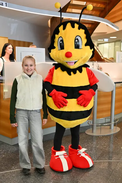 Foto: MeinBezirk, RB/Anita Hartleb