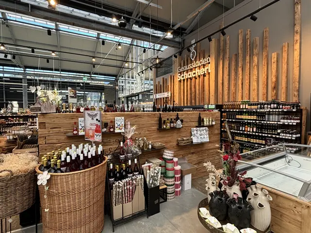 Foto: MeinBezirk/Angelika Kern