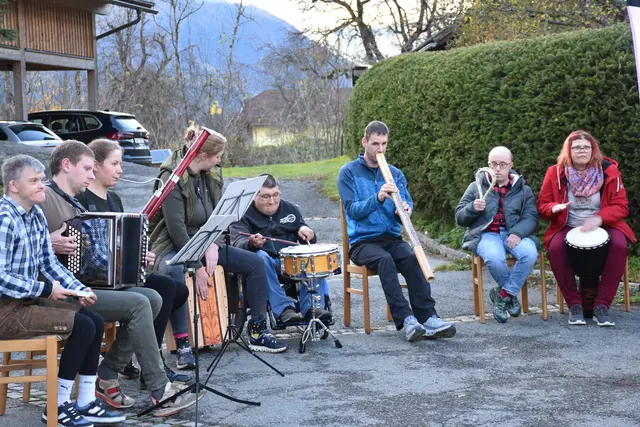 Foto: MeinBezirk/Carmen Rienzner