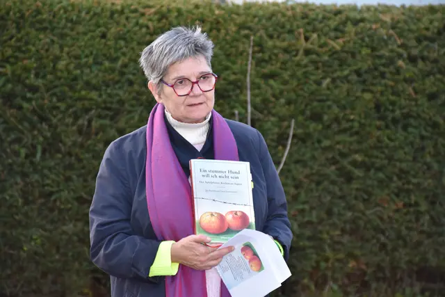 Foto: MeinBezirk/Carmen Rienzner