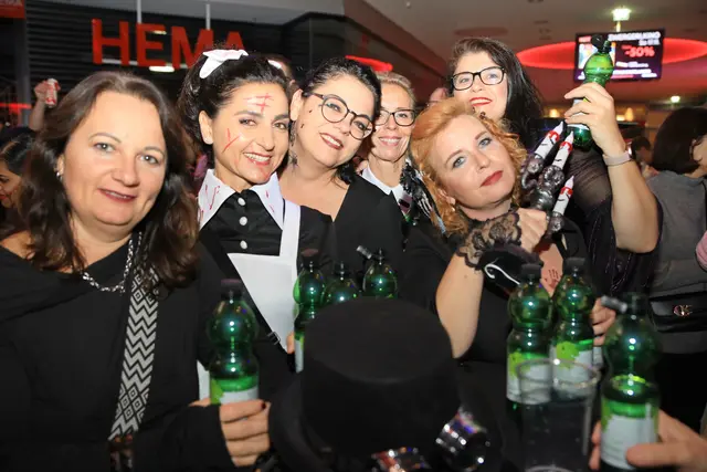 Foto: MeinBezirk Linz-Land