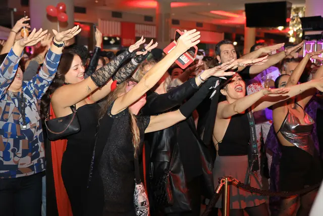 Foto: MeinBezirk Linz-Land