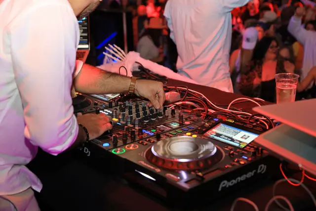 Foto: MeinBezirk Linz-Land