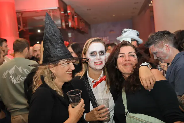 Foto: MeinBezirk Linz-Land