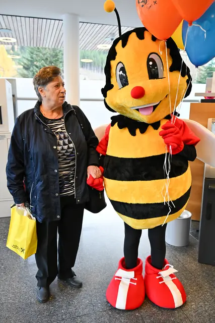 Foto: MeinBezirk, RB/Anita Hartleb