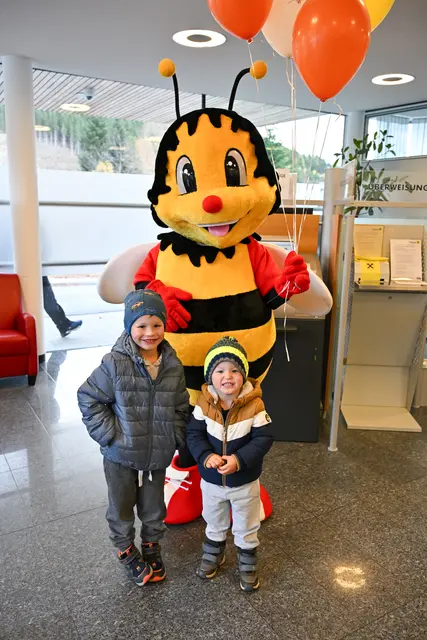 Foto: MeinBezirk, RB/Anita Hartleb