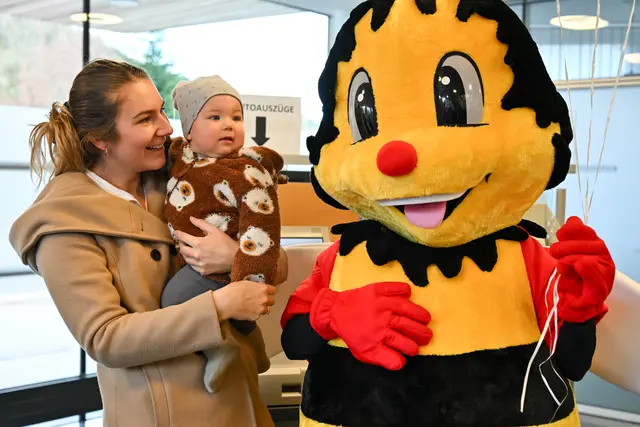 Foto: MeinBezirk, RB/Anita Hartleb