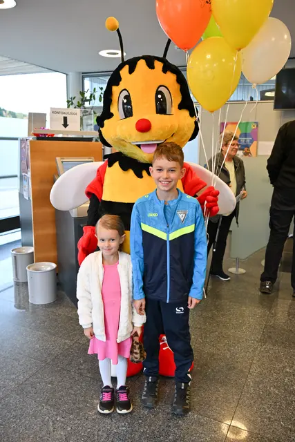 Foto: MeinBezirk, RB/Anita Hartleb