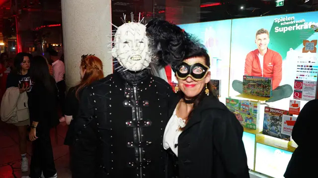 Foto: MeinBezirk Linz-Land